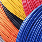 电线电缆行业解决方案
